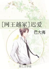 [Net Wang Yuezhong] Chi Ai